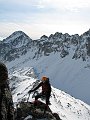tatry 364